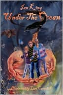 Under The Ocean