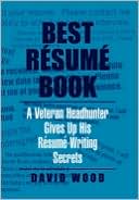Best R Sum Book