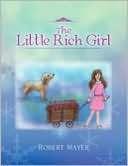 Little Rich Girl