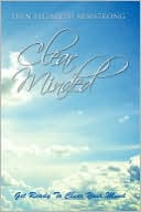 Clear Minded