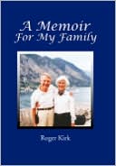 A Memoir For My Family
