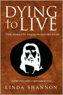 Dying To Live