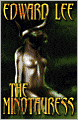 The Minotauress