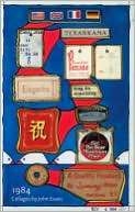 1984: Collages