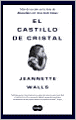 El castillo de cristal (The Glass Castle)
