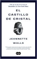 El castillo de cristal (The Glass Castle)
