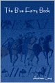 The Blue Fairy Book