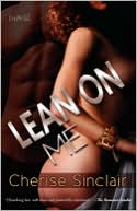 Lean On Me