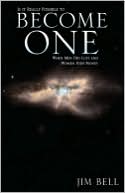 Become One