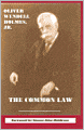 The Common Law