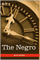The Negro