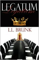 Legatum