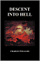 Descent Into Hell (Paperback)