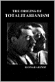 The Origins of Totalitarianism (Hbk)