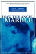 I Saw The Angel In The Marble