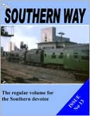 The Southern Way