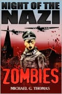 Night Of The Nazi Zombies