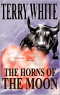 The Horns of the Moon