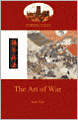 The Art of War