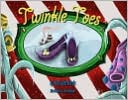 Twinkle Toes