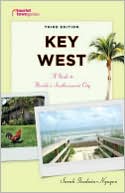 Key West: A Guide to Florida's Southernmost City