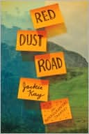 Red Dust Road: An Autobiographical Journey