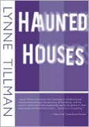 Haunted Houses