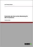 Potentiale Des One-To-One Marketing F R Den E-Commerce