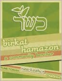 Birkat HaMazon (A Community Bencher)
