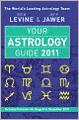 Your Astrology Guide 2011