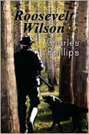 Roosevelt Wilson