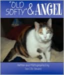 Old Softy And Angel