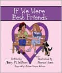 If We Were Best Friends
