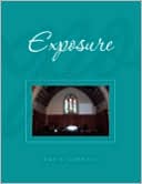 Exposure