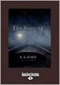 Keening