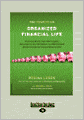 One Year To An Organized Financial Life