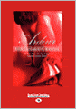 Ardeur: 14 Writers on the Anita Blake, Vampire Hunter Series