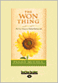 The Won Thing