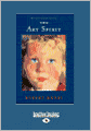 The Art Spirit