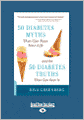 50 Diabetes Myths That Can Ruin Your Life