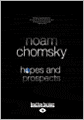 Hopes And Prospects