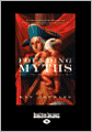 Founding Myths