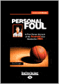 Personal Foul