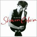 The Best of Shawn Colvin