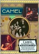 Rainbow's End: An Anthology 1973-1985