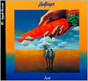Ass [2010 Bonus Tracks]