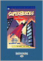 Superheroes And Philosophy
