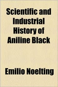 Aniline History | RM.
