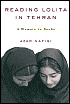 Reading Lolita in Tehran: A Memoir in Books