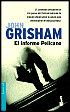 El informe Pelicano (The Pelican Brief)